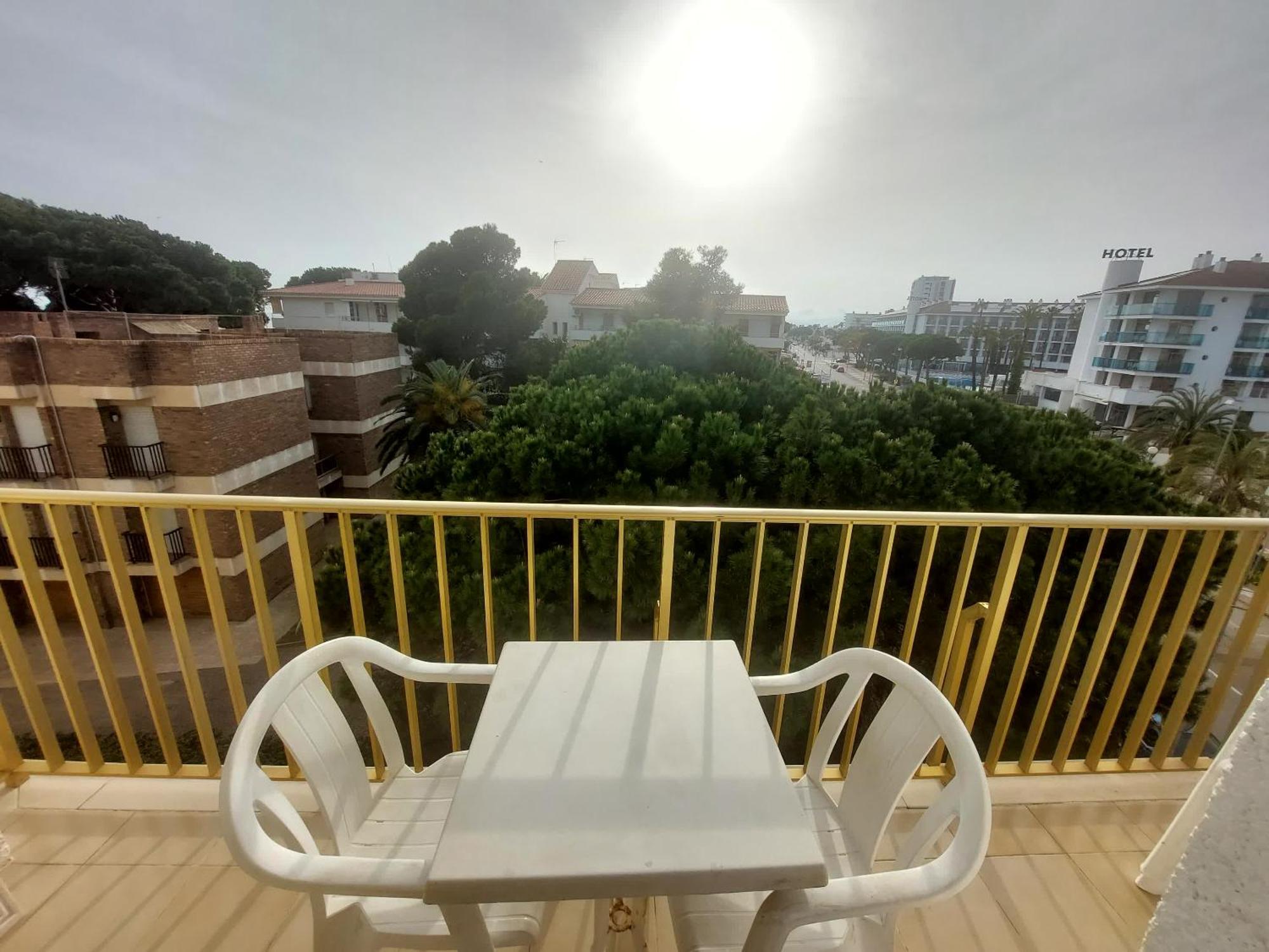 Rentalmar Playmar * Cambrils