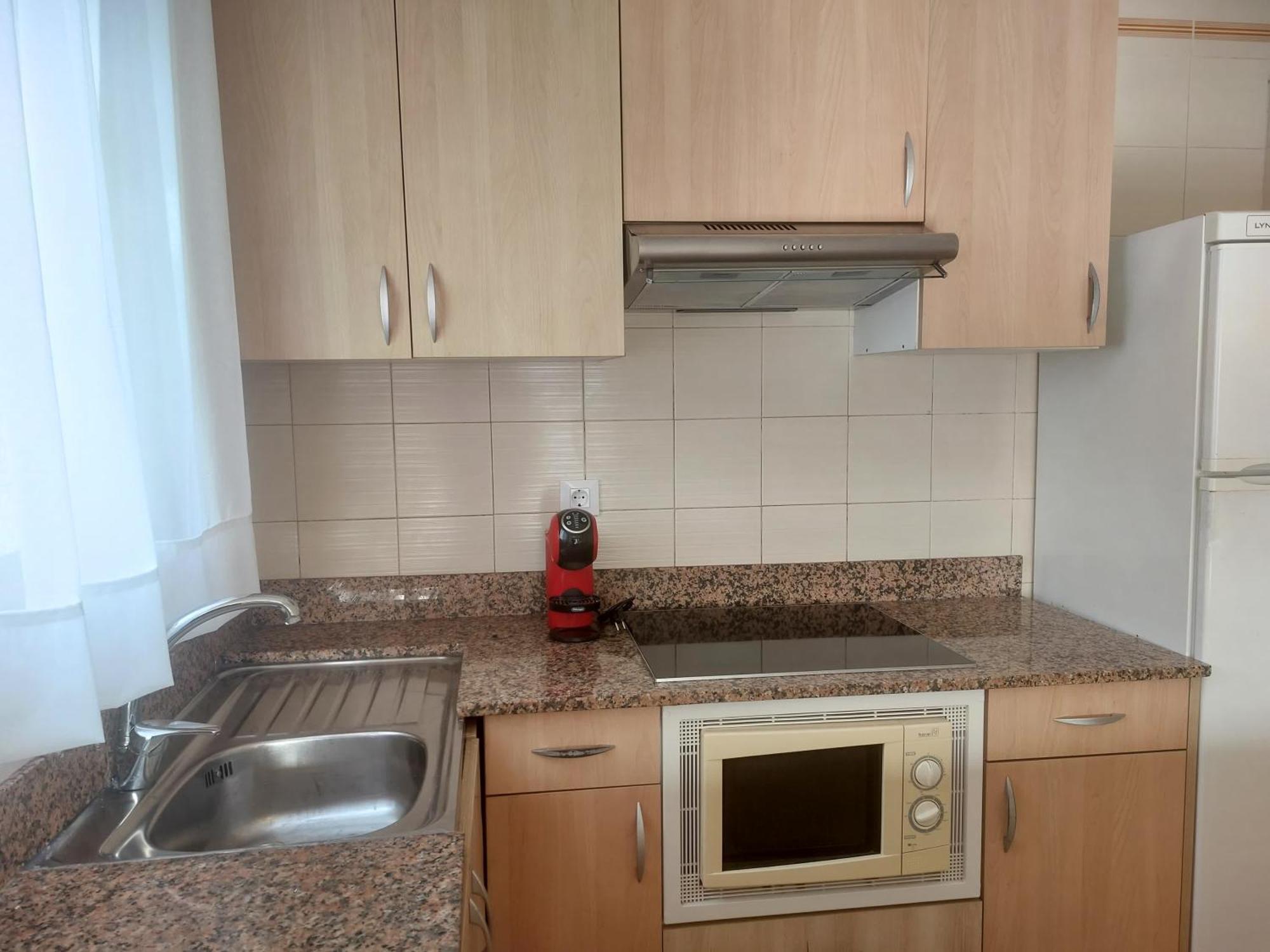 Rentalmar Playmar