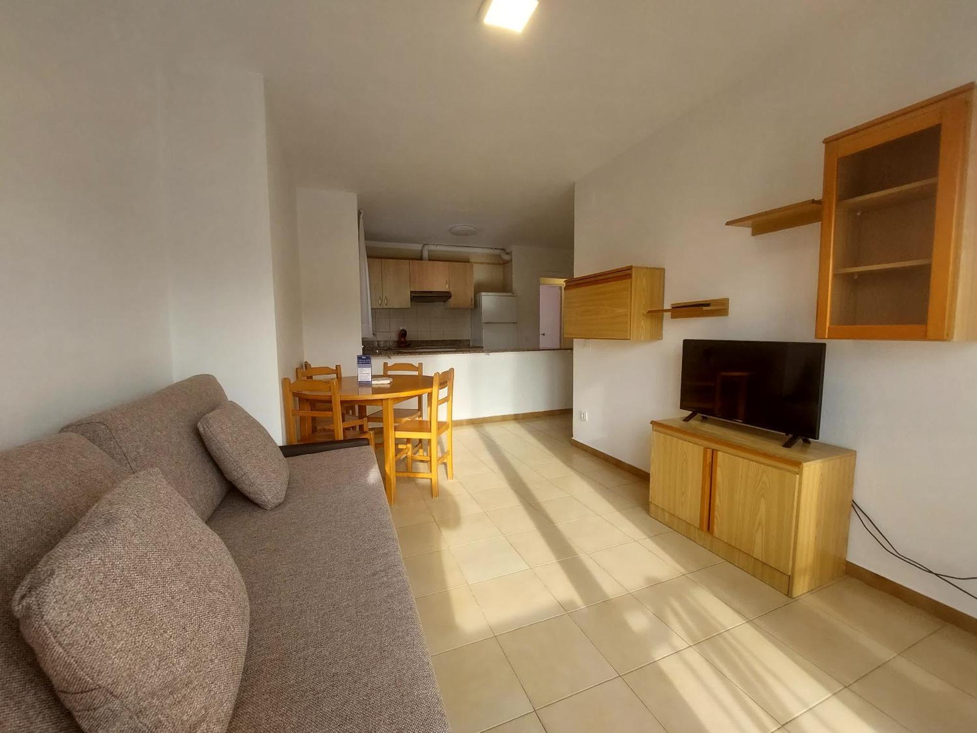 Rentalmar Playmar