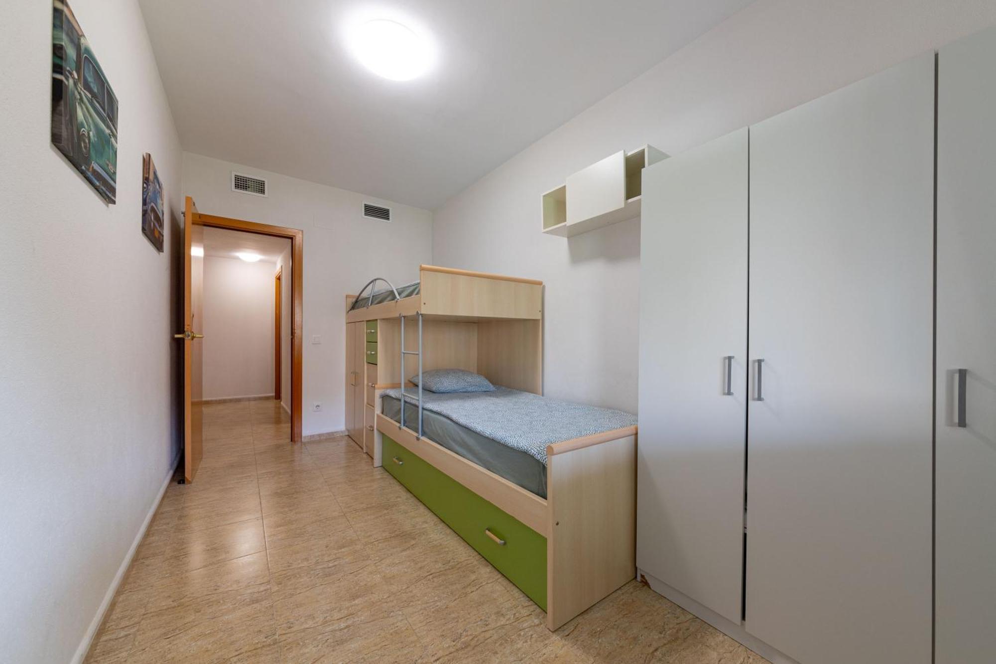 Haven:2br+2bth+wf+pool Apartamento