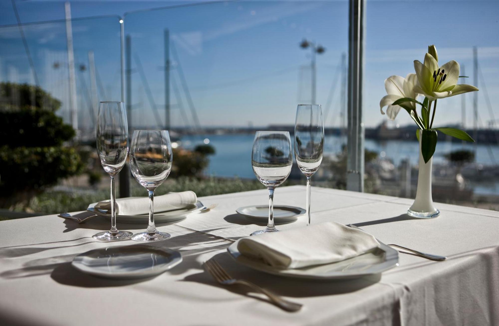 Casa Rosales 3 * Cambrils