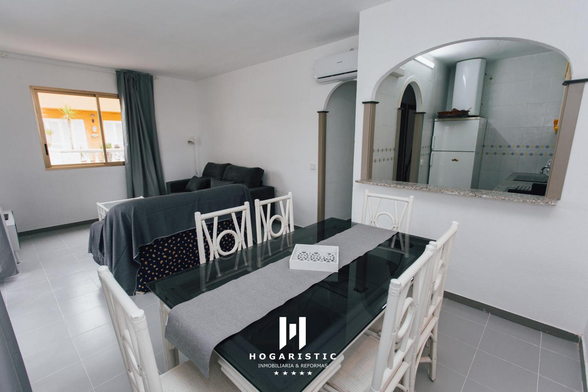 Apartamento Seaview 3 8 Pax Wifi *
