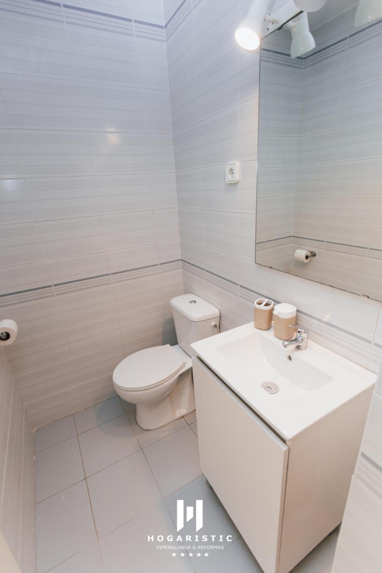 Apartamento Seaview 3 8 Pax Wifi Cambrils