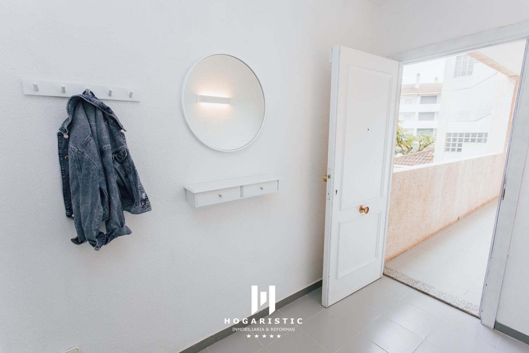 Apartamento Seaview 3 8 Pax Wifi Cambrils