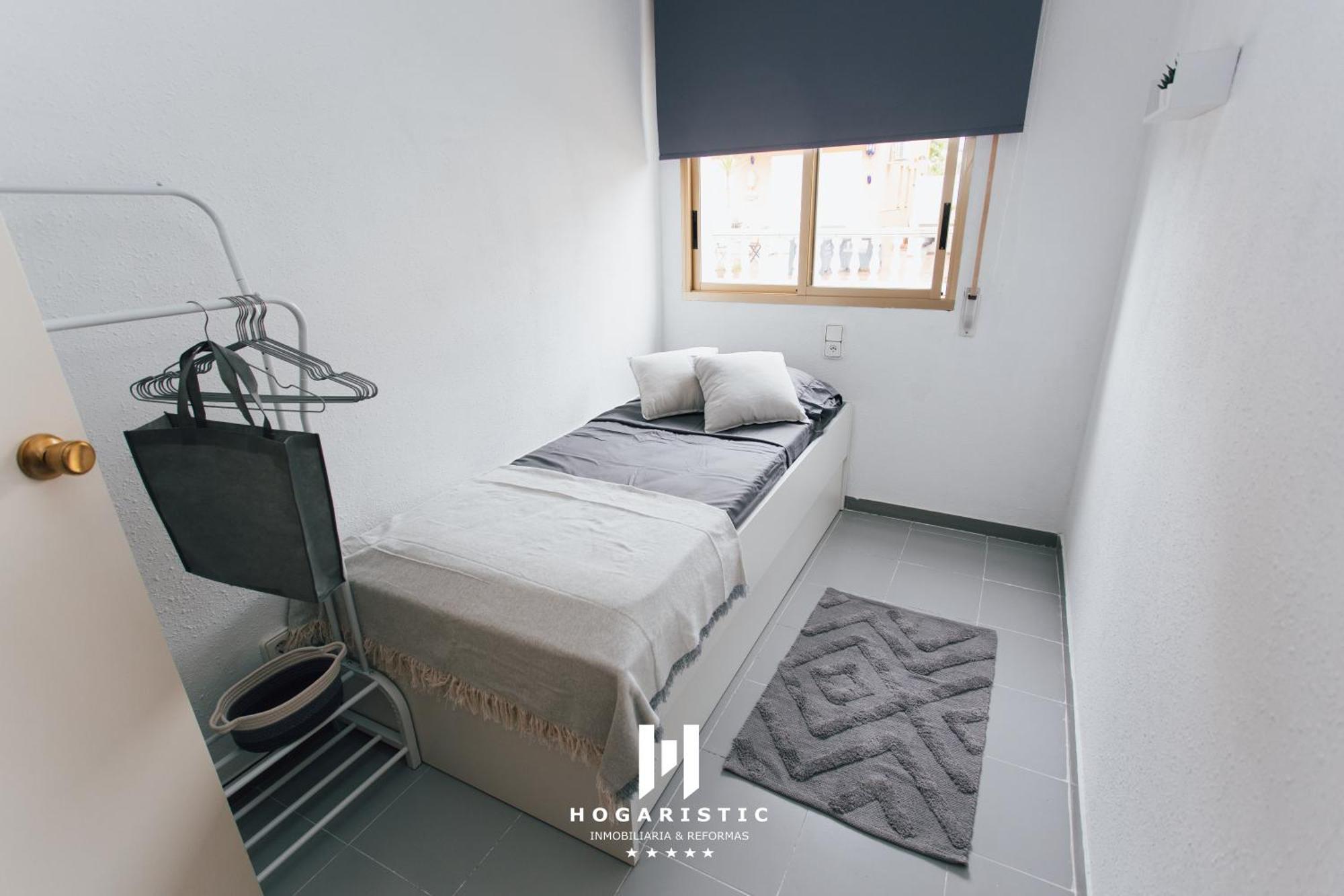 Apartamento Seaview 3 8 Pax Wifi Cambrils