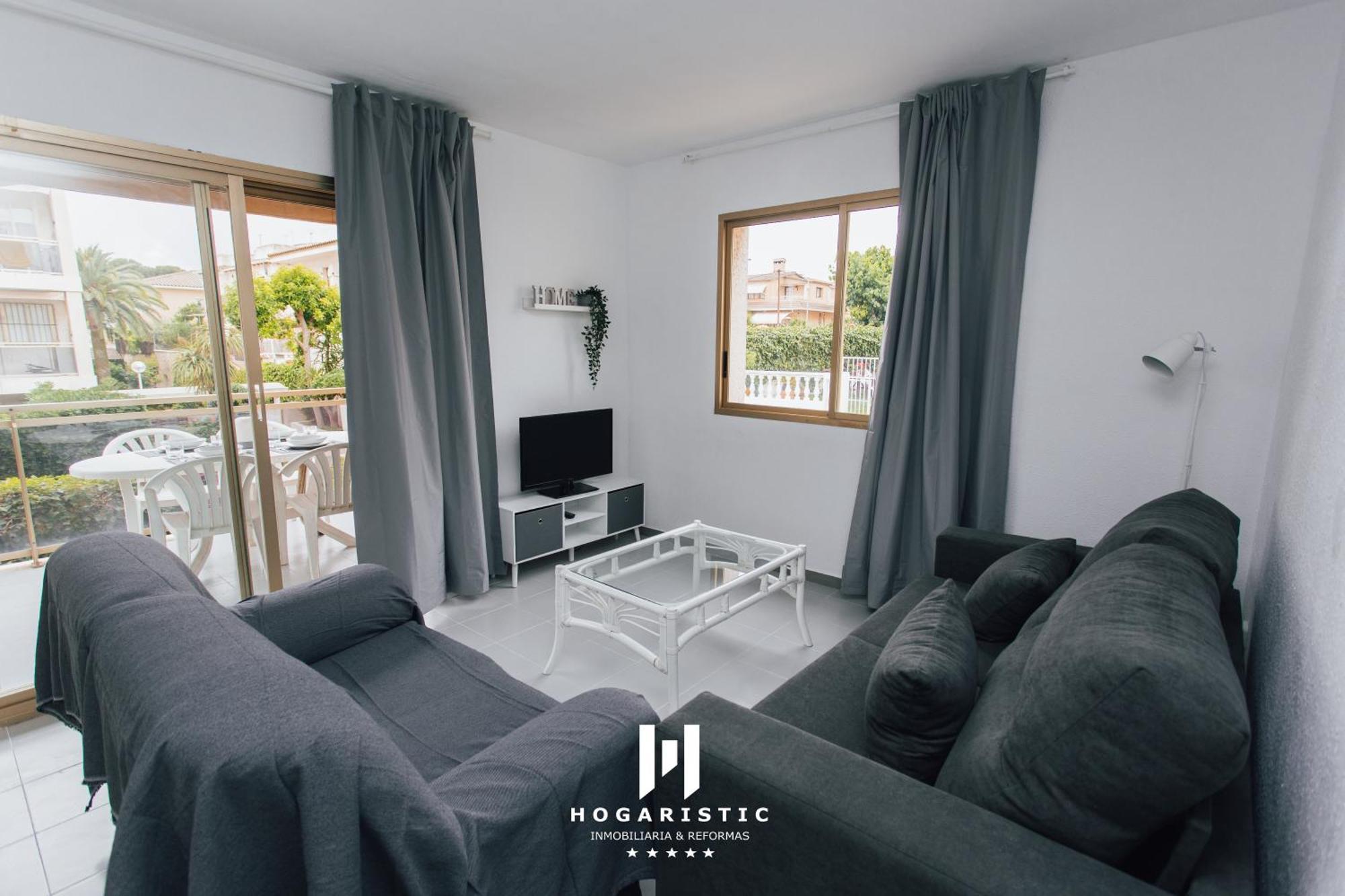 Apartamento Seaview 3 8 Pax Wifi