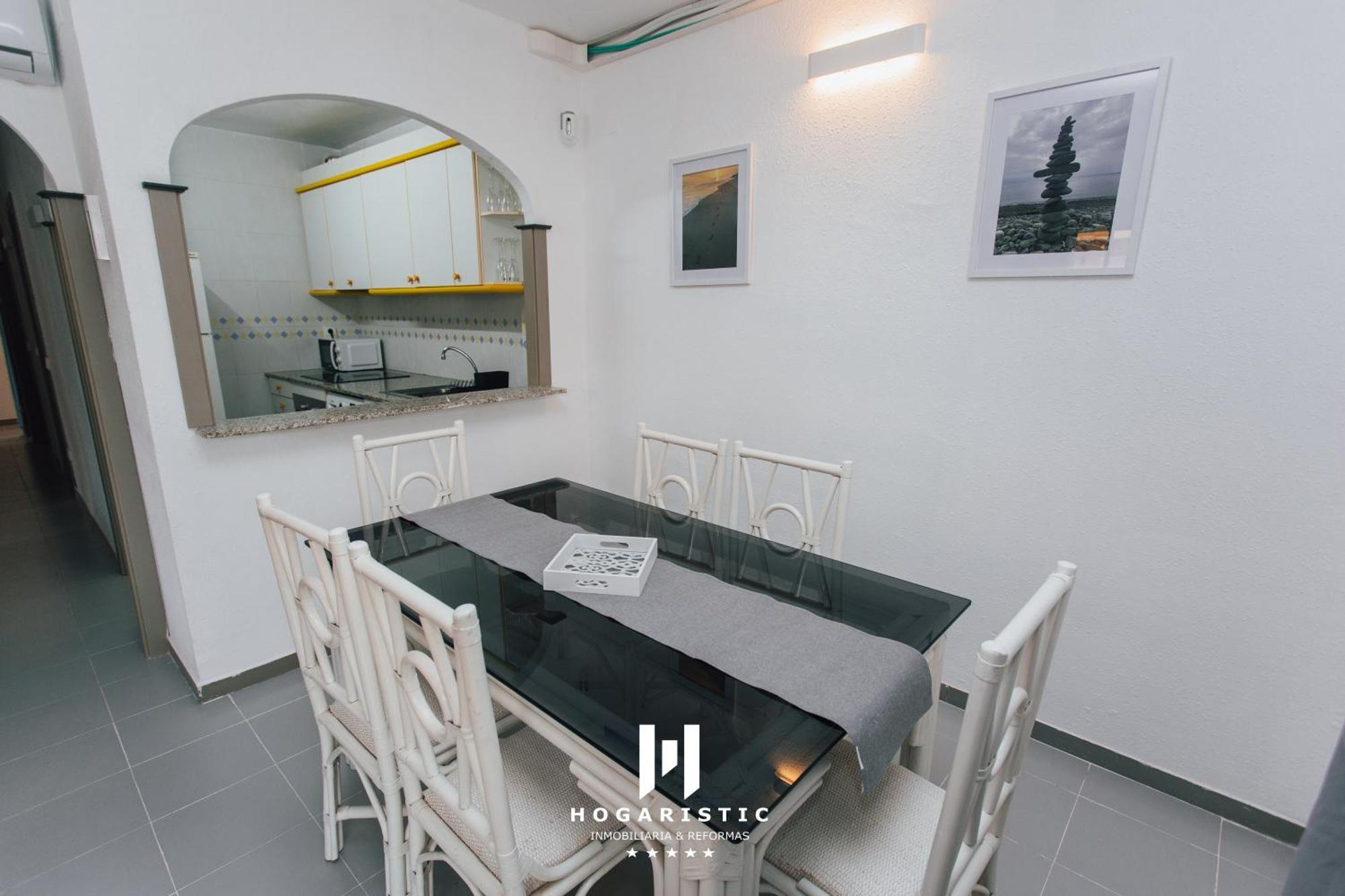 Apartment Seaview 3 8 Pax Wifi *