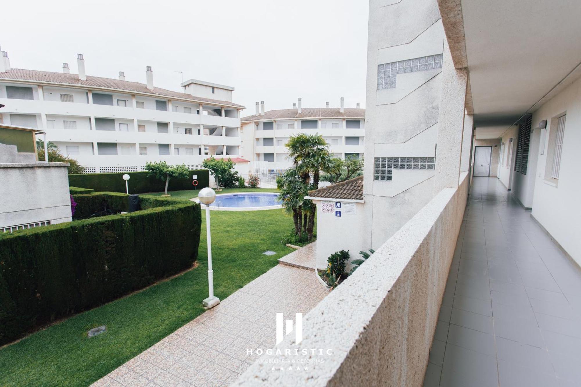 Seaview 3 8 Pax Wifi Cambrils