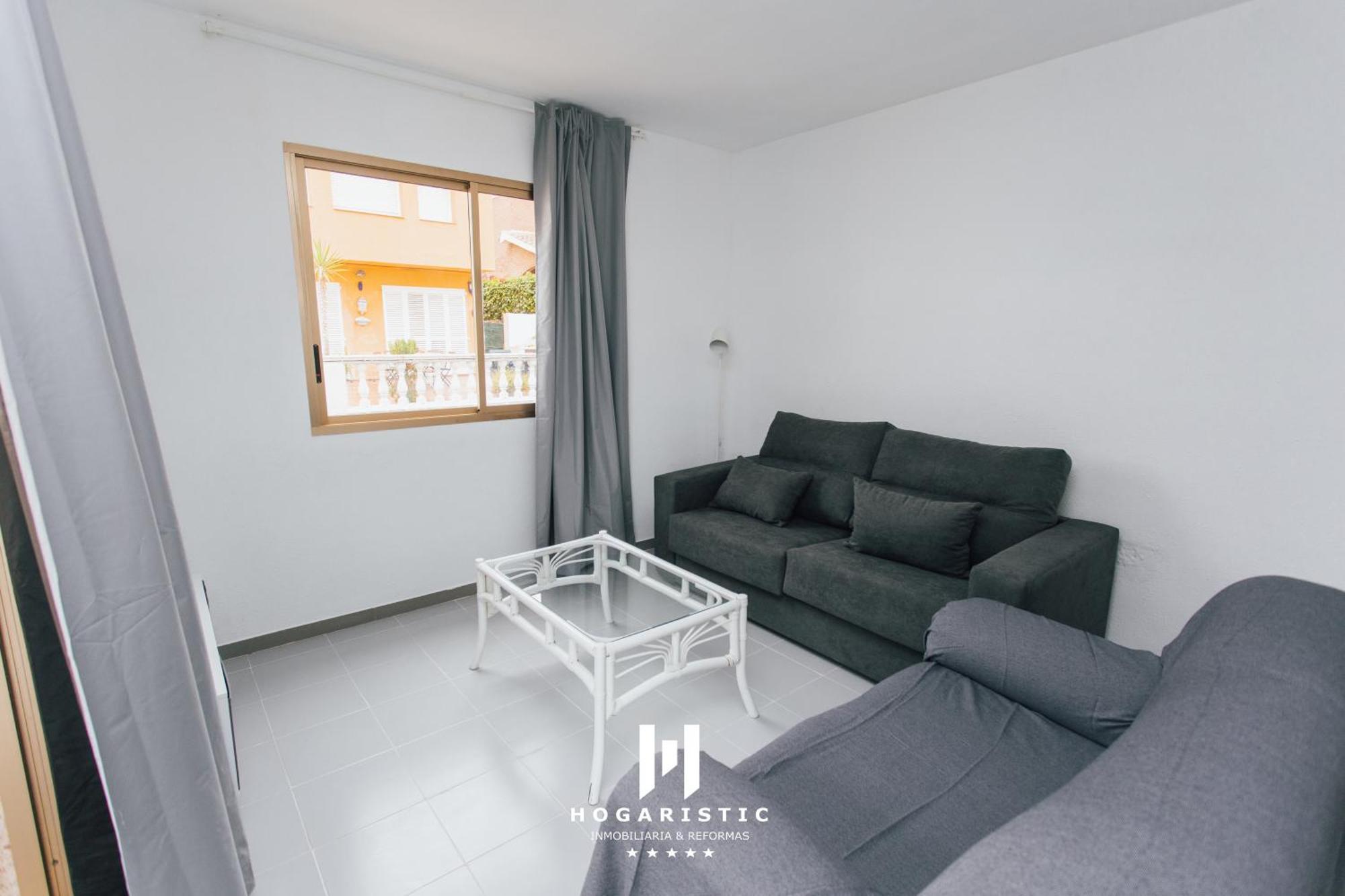 Apartamento Seaview 3 8 Pax Wifi