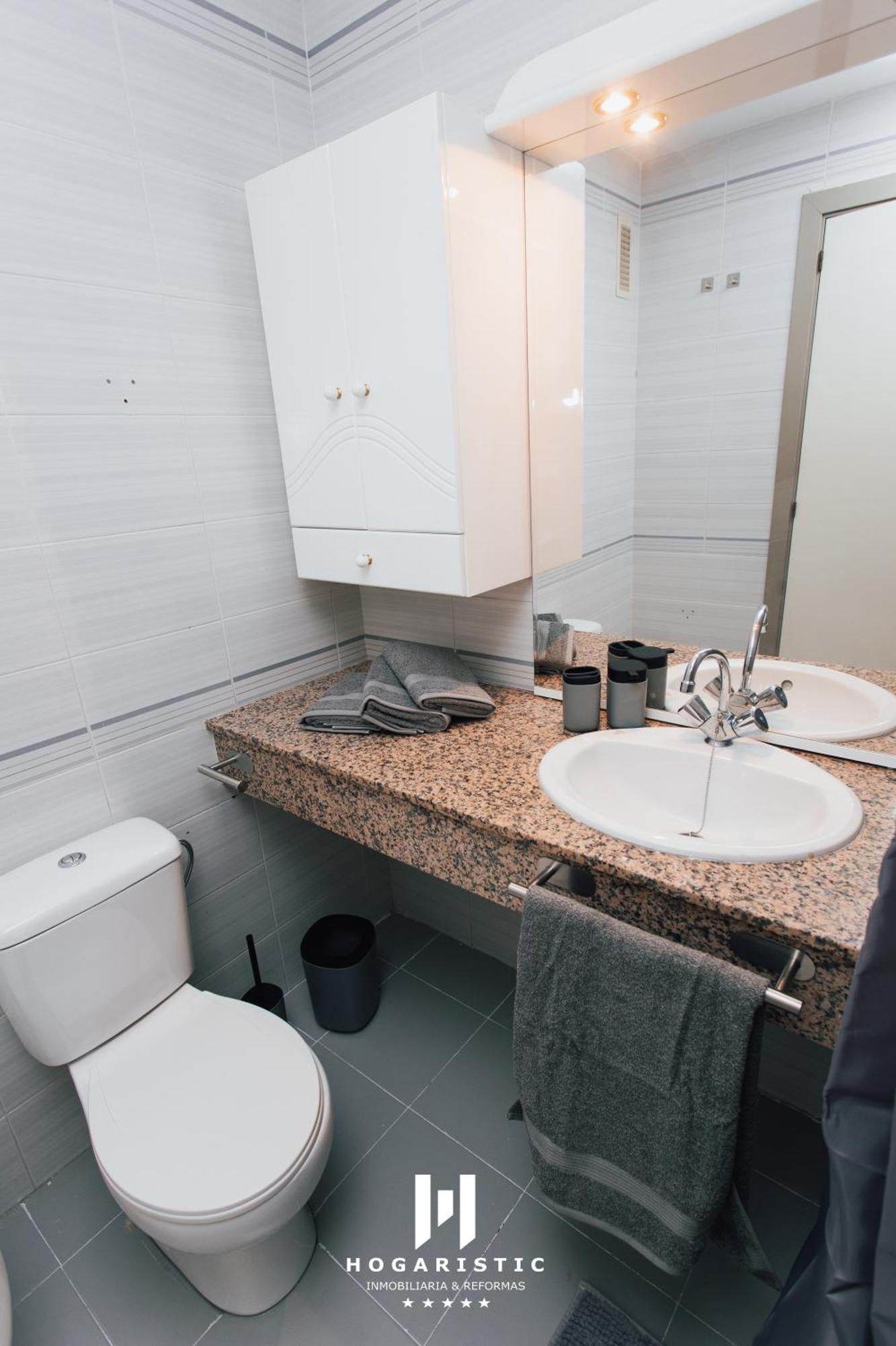 Apartamento Seaview 3 8 Pax Wifi *
