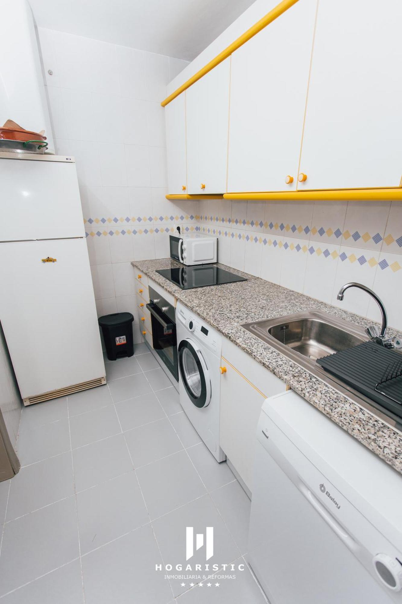Apartamento Seaview 3 8 Pax Wifi