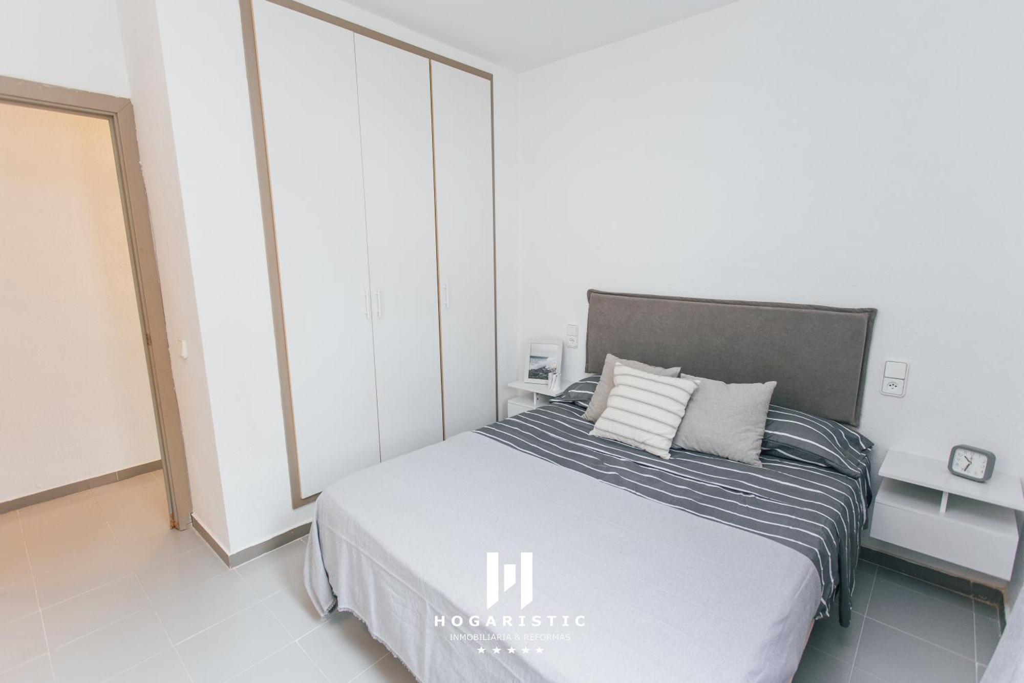 Apartamento Seaview 3 8 Pax Wifi *
