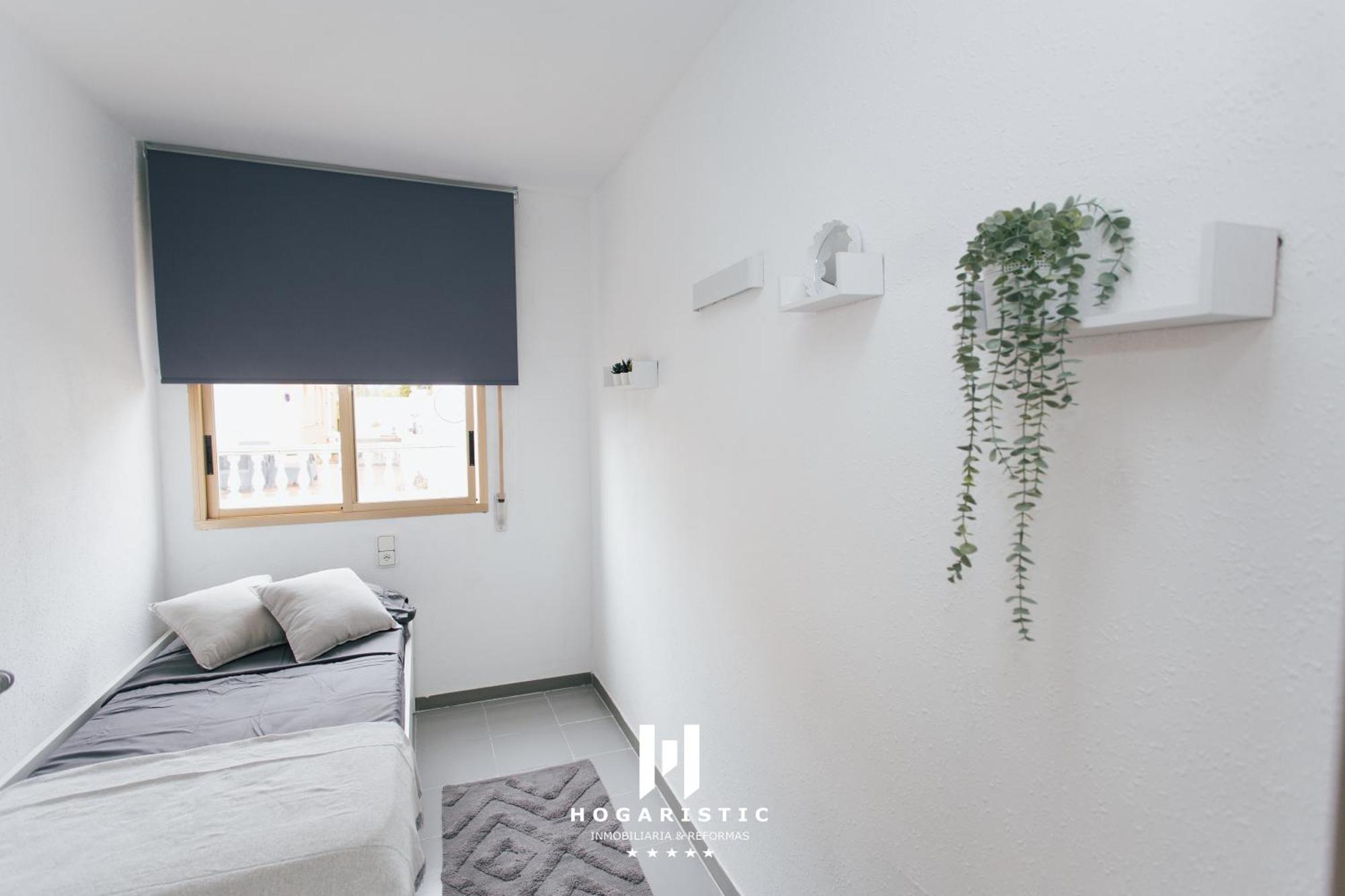 Seaview 3 8 Pax Wifi Cambrils