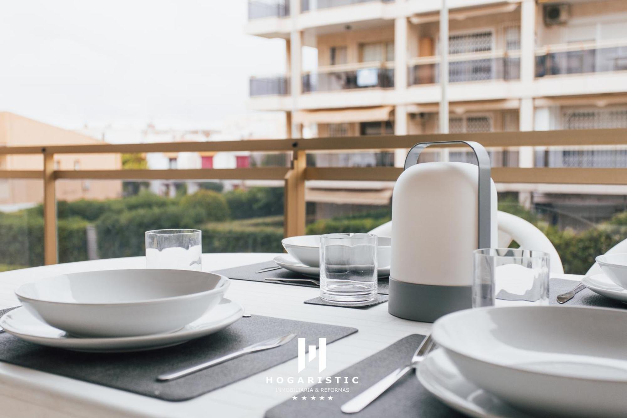 Seaview 3 8 Pax Wifi