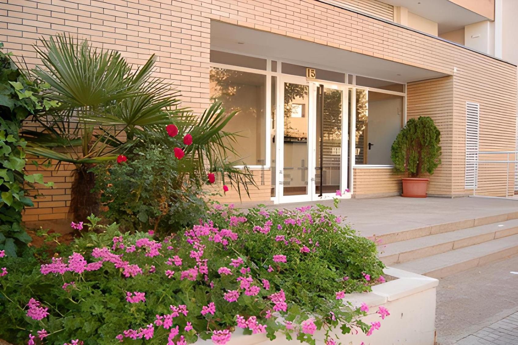 Apartamento Haven:2br+2bth+wf+pool *