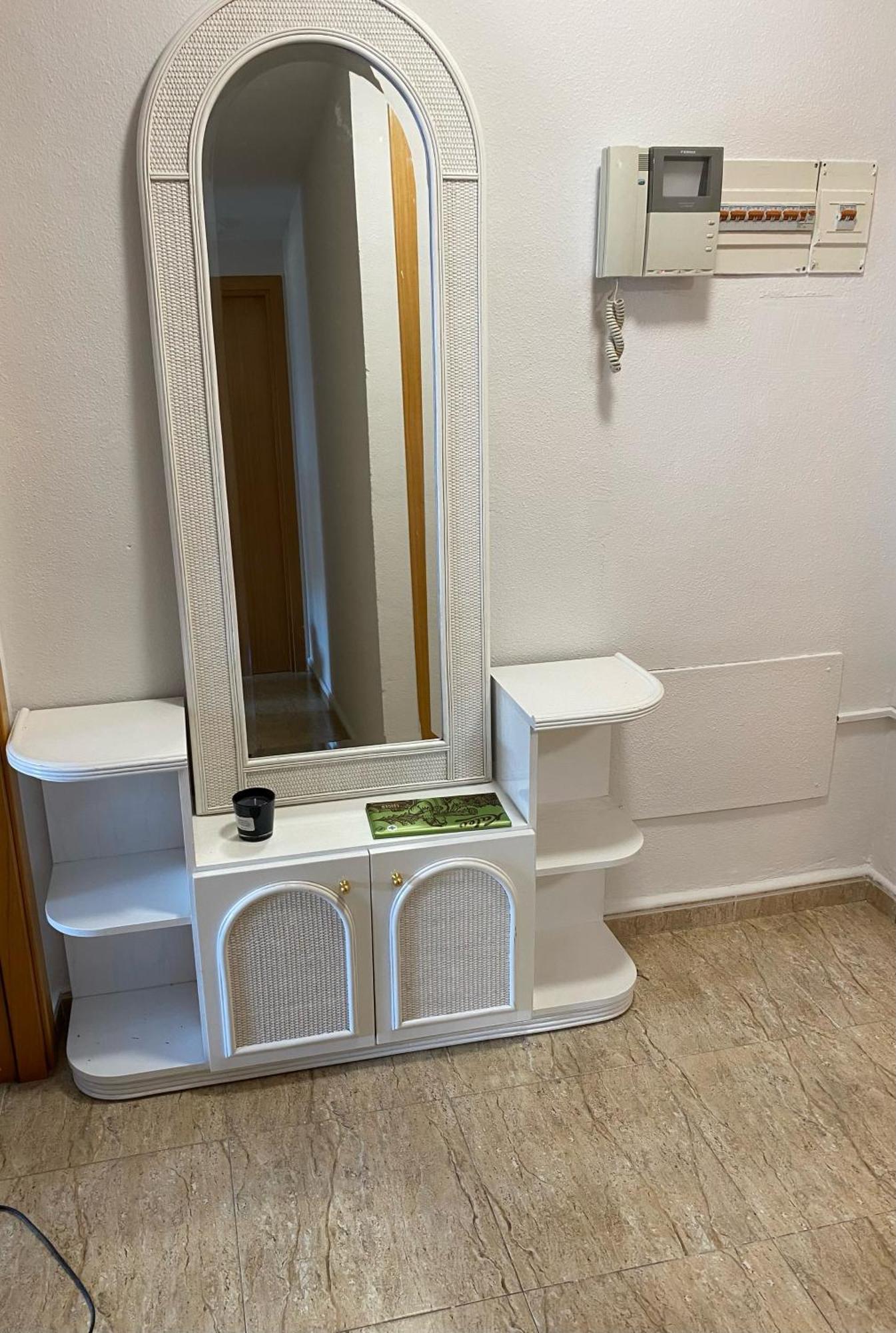 Apartamento Haven:2br+2bth+wf+pool *