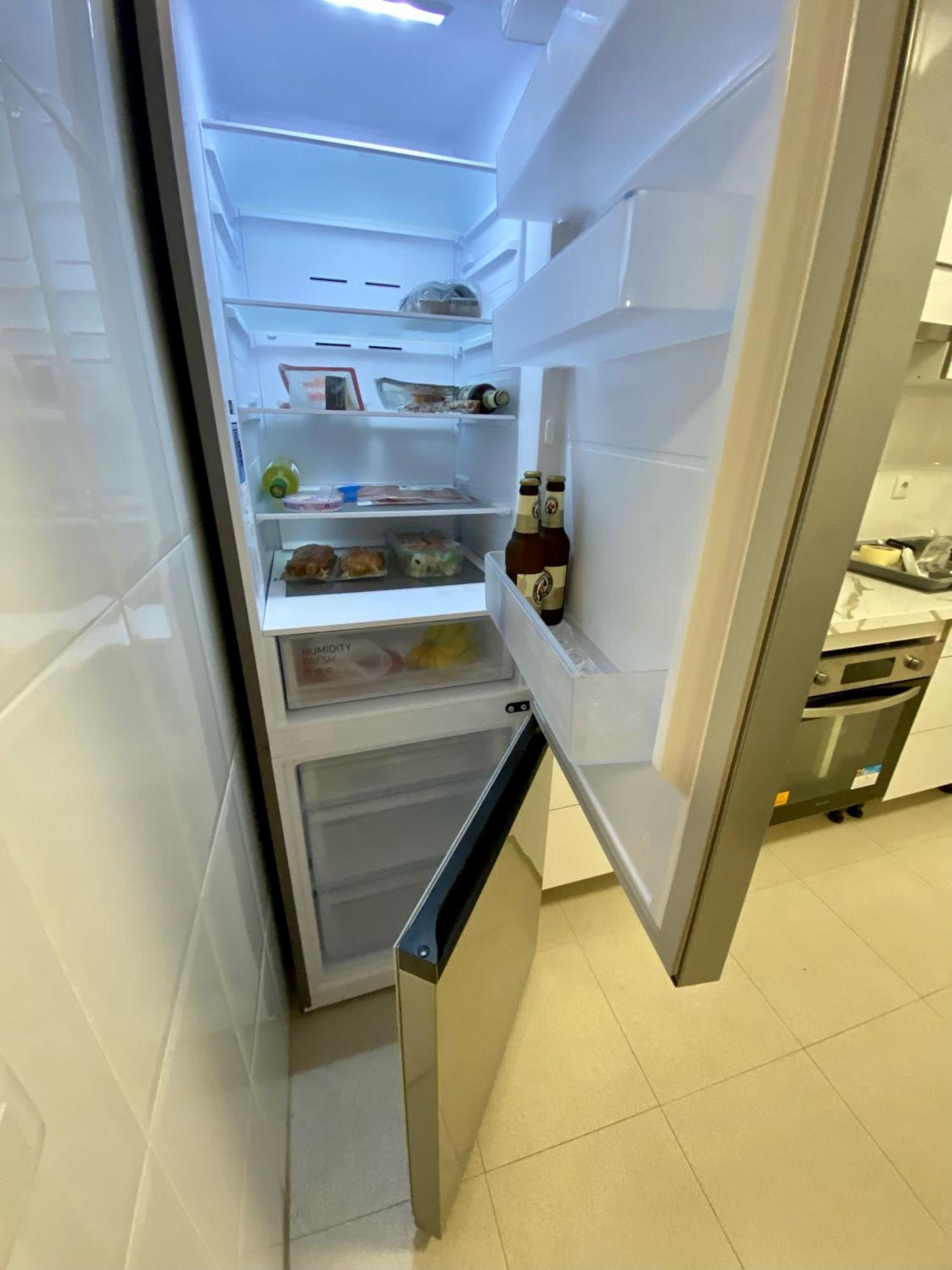Apartamento Haven:2br+2bth+wf+pool Cambrils