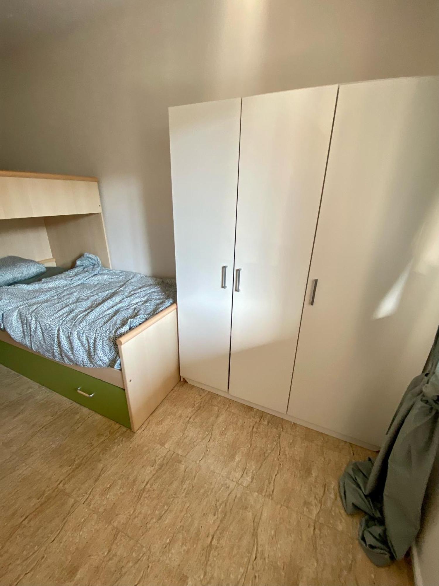 Haven:2br+2bth+wf+pool