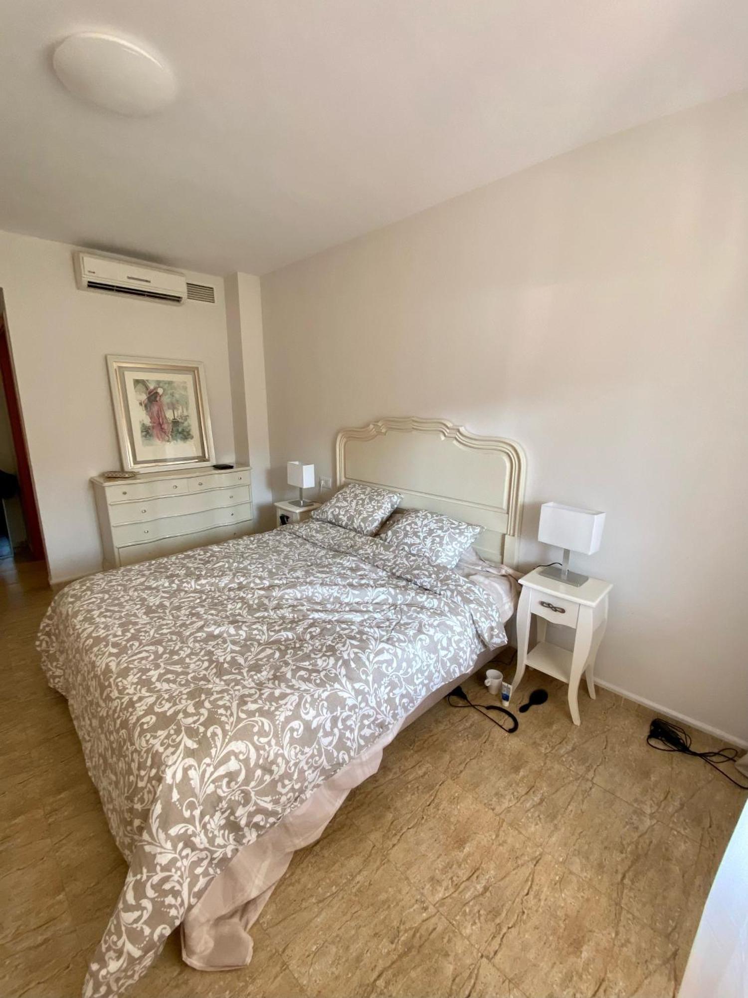 Apartamento Haven:2br+2bth+wf+pool *