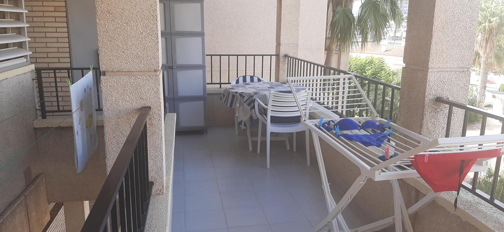 Vue: Beachfront Retreat With Pool And Access Apartment *