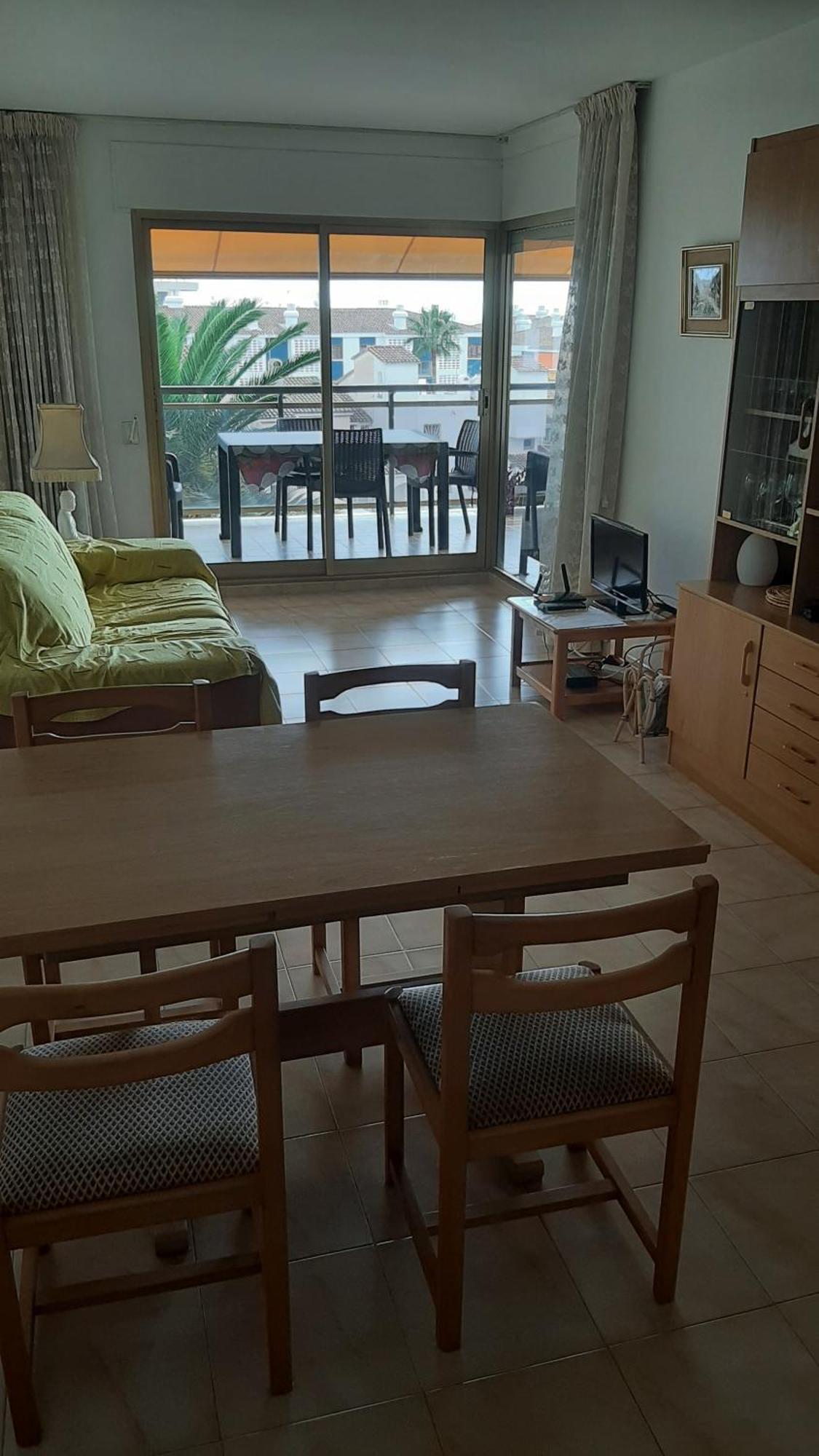 Vue: Beachfront Retreat With Pool And Access * Cambrils