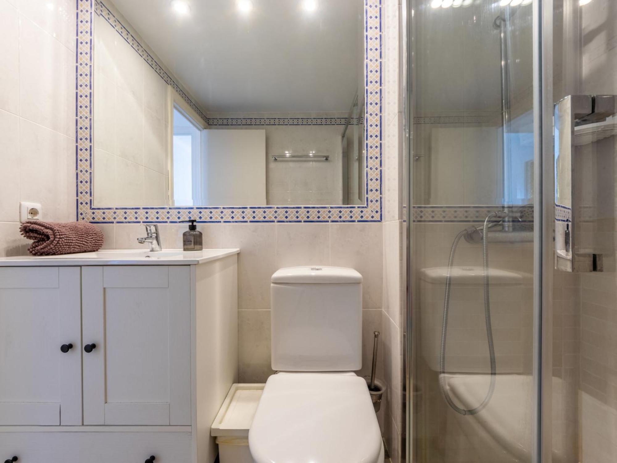 Aries By Interhome * Cambrils