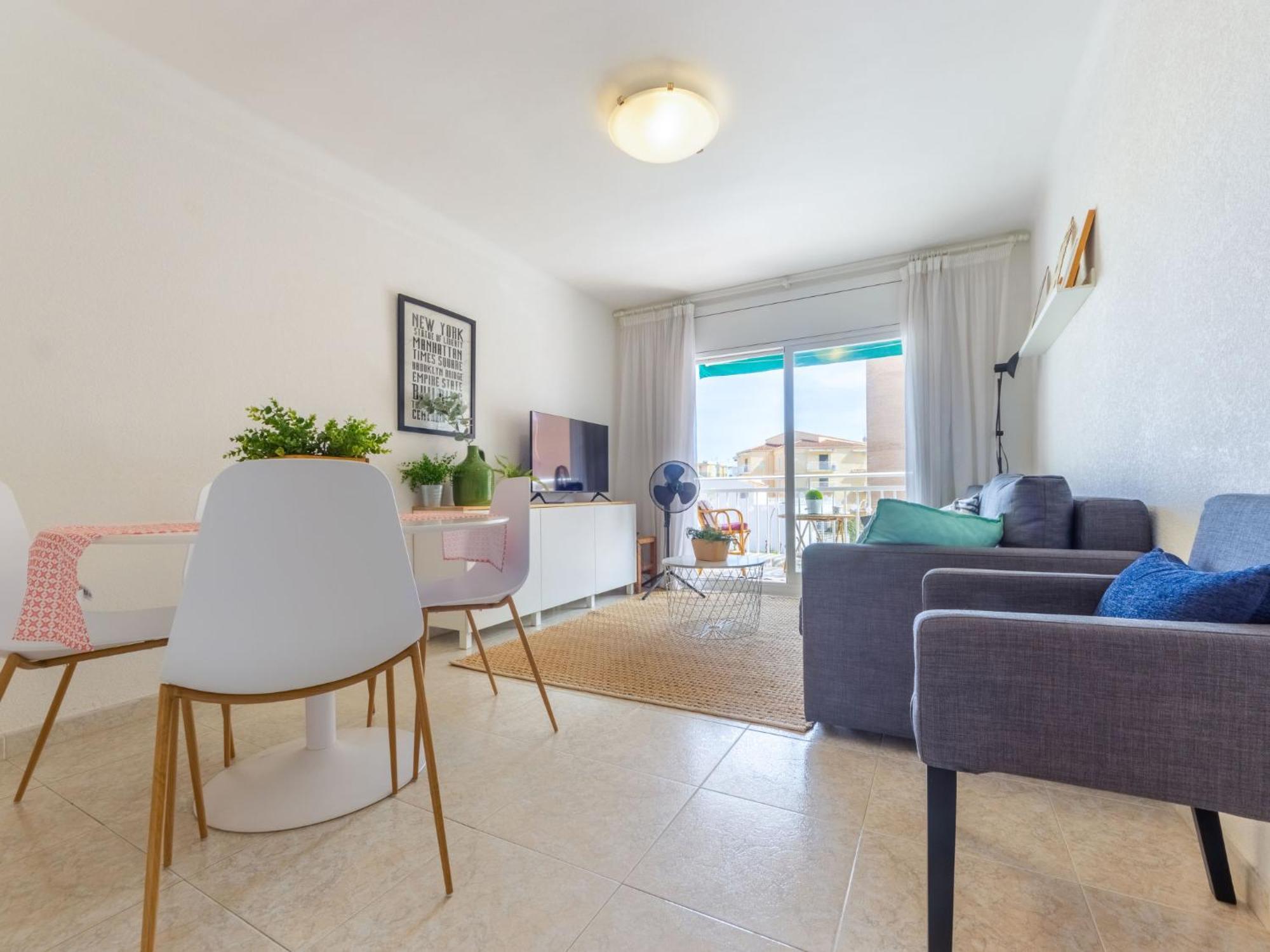 Aries By Interhome *