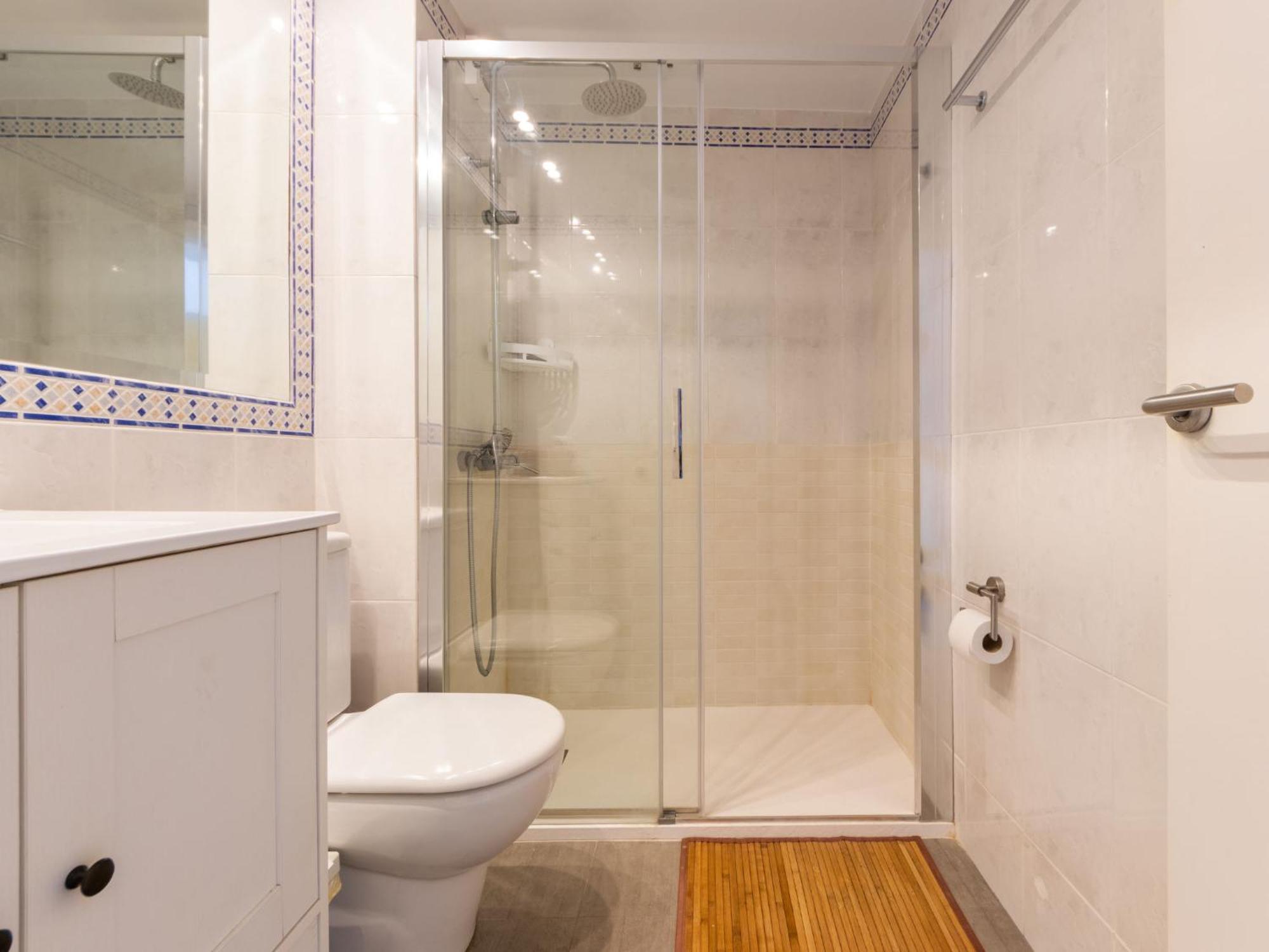 Aries By Interhome Apartamento