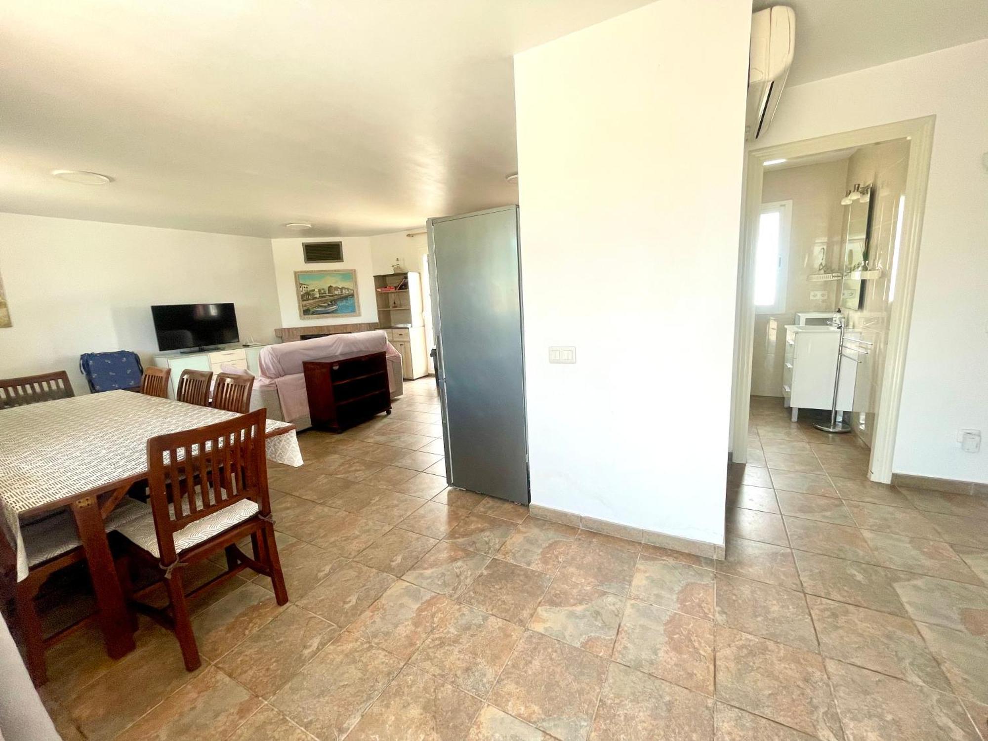 Holiday home Mas De La Maria