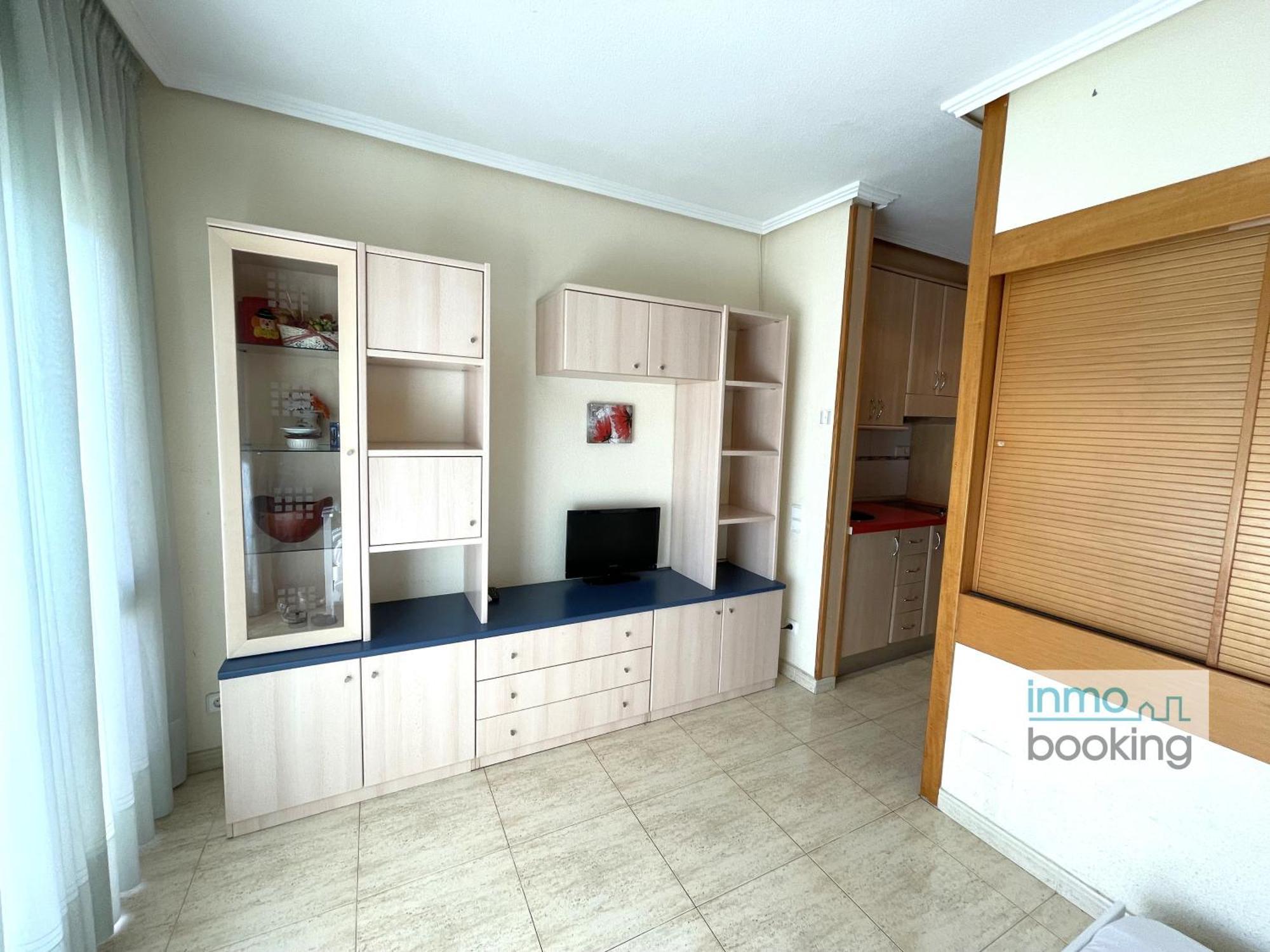 Sun Beach Internacional