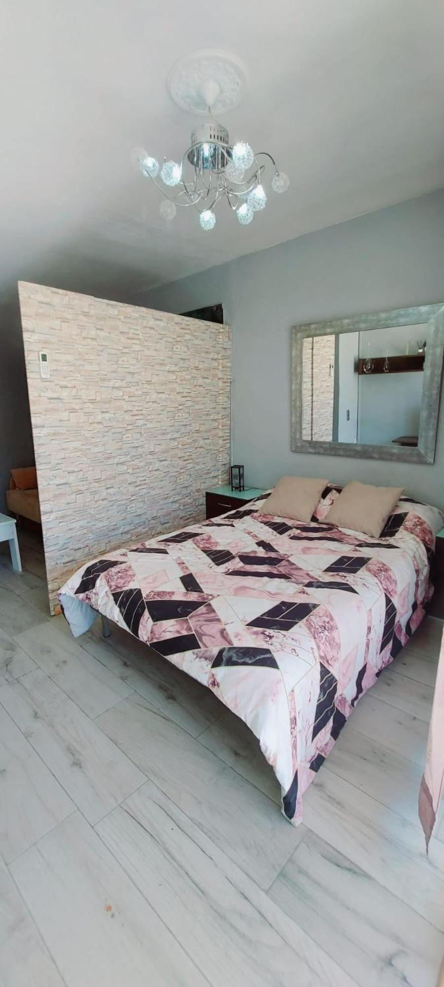 Playa Primera Linea Apartamento Cambrils