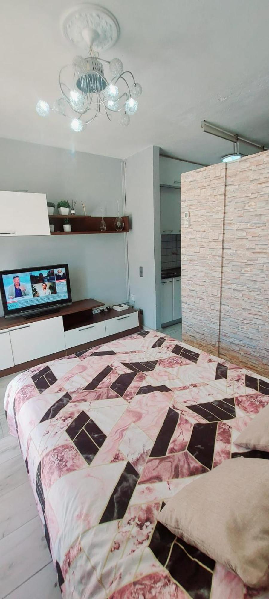 Playa Primera Linea Apartamento