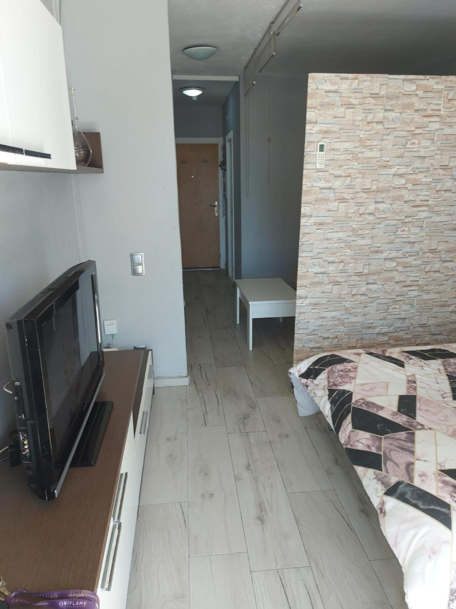 Playa Primera Linea Apartamento Cambrils