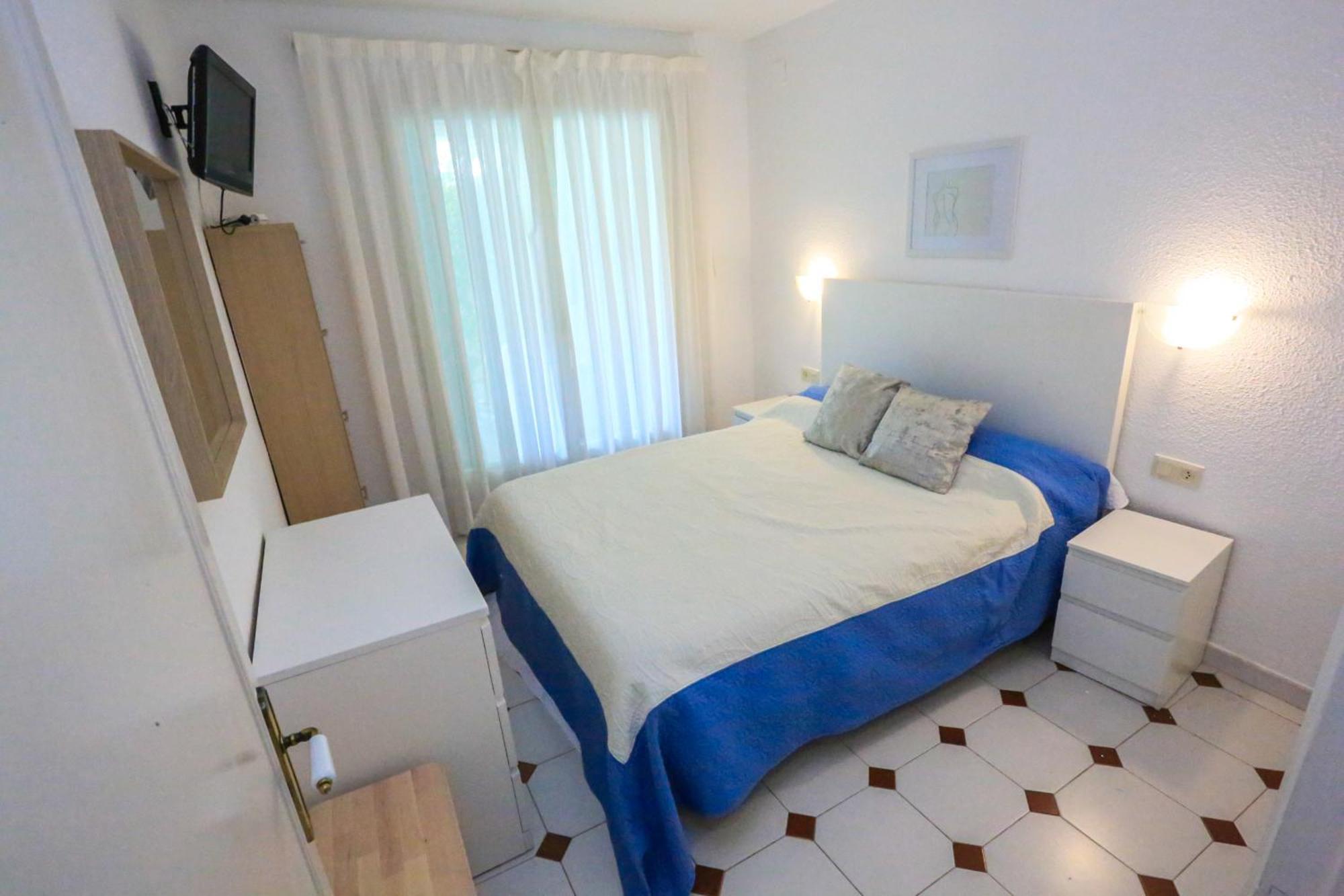 Tallats Mar Only Families * Cambrils