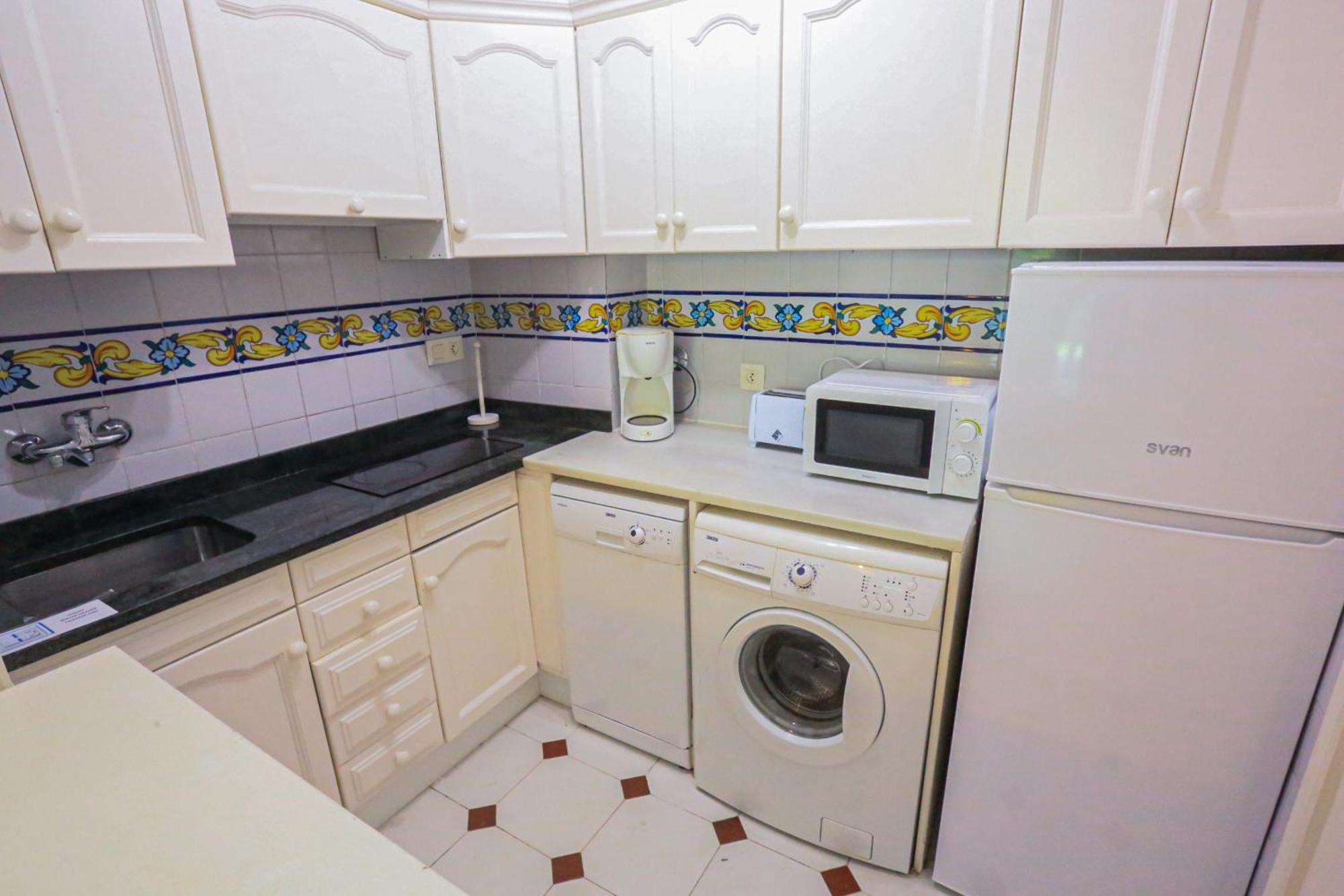 Apartamento Tallats Mar Only Families