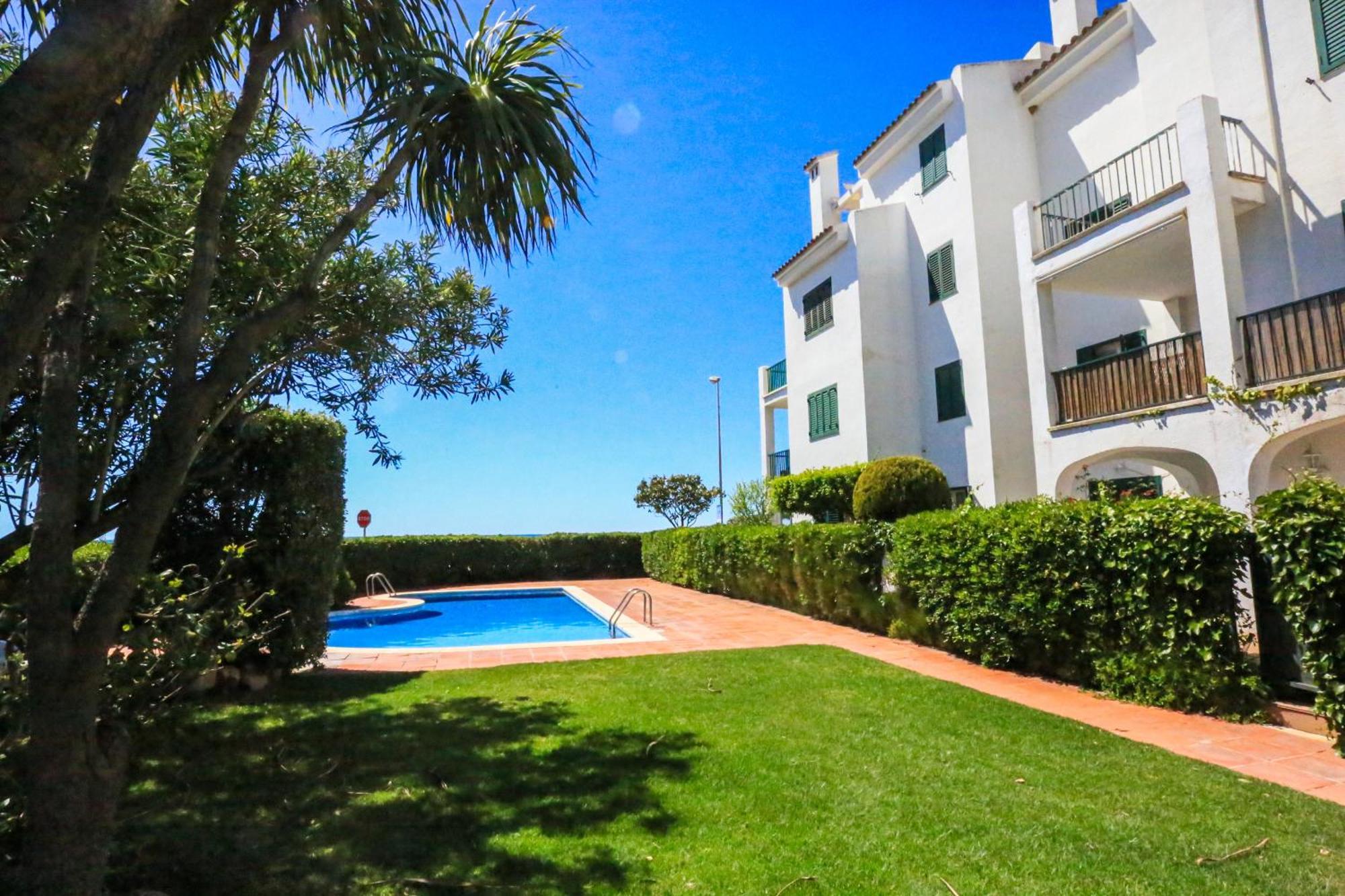 Tallats Mar Only Families * Cambrils