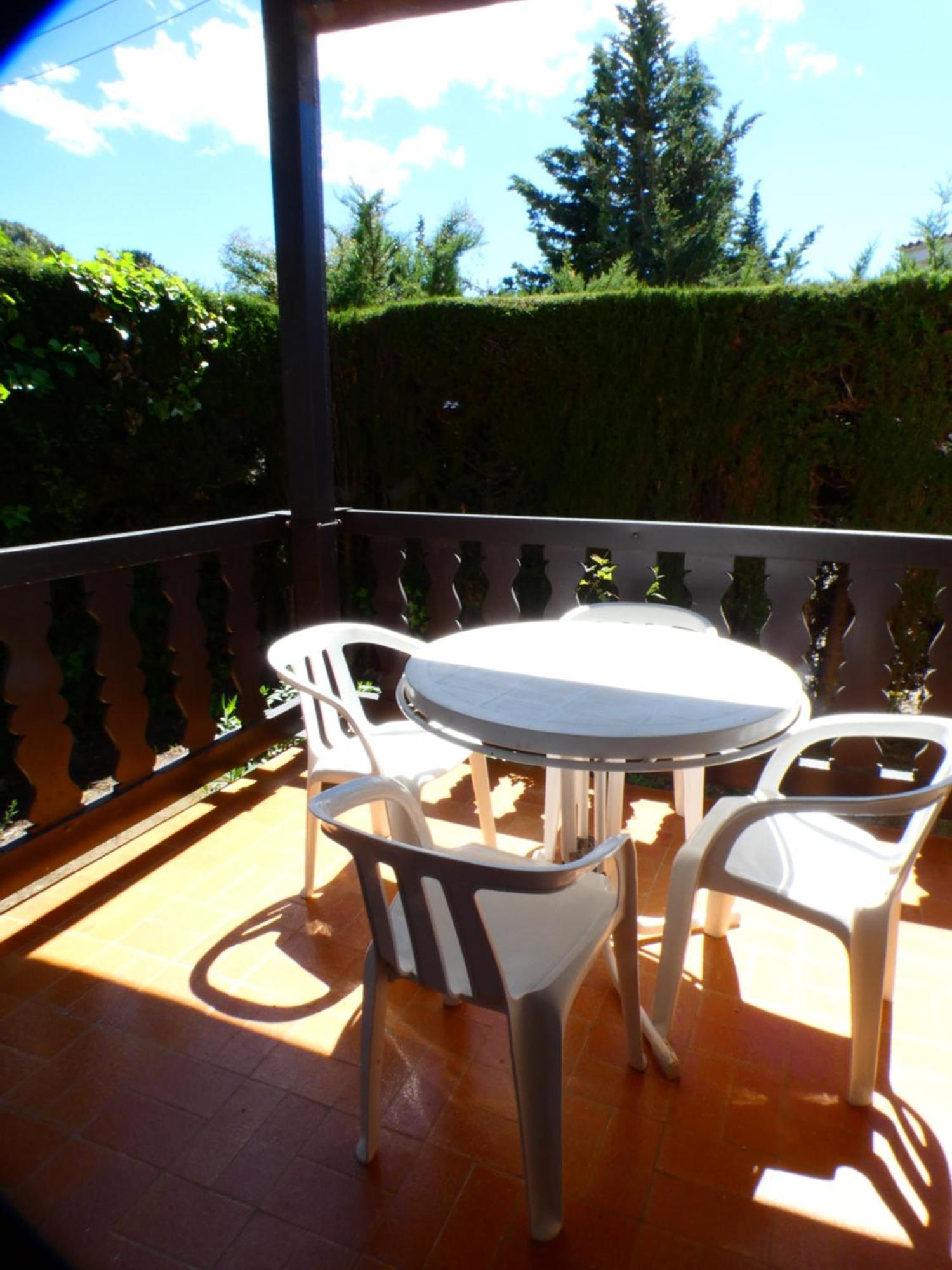 Tiebas, * Cambrils