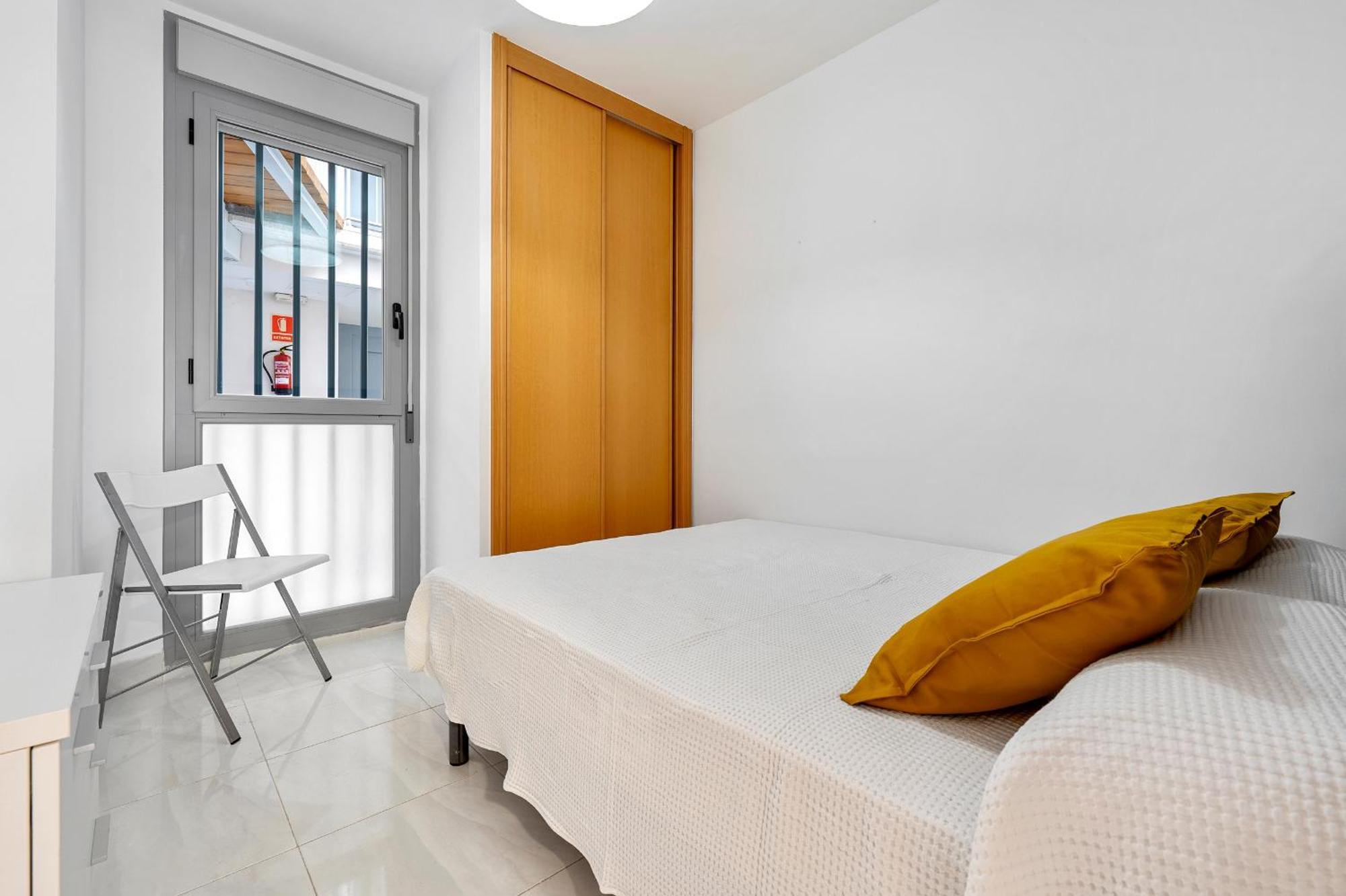 Apartment Hauzify I Mestral Cambrils