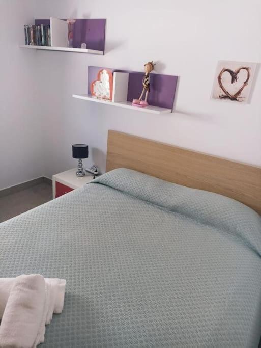 Atico Con Terraza/vistas Al Mar/parking * Cambrils