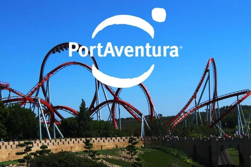Atico Con Terraza/vistas Al Mar/parking *