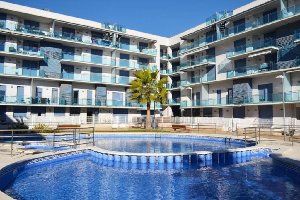 Atico Con Terraza/vistas Al Mar/parking