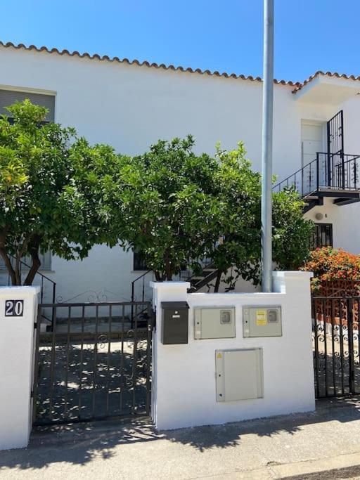 Apartamento Exklusiv In *