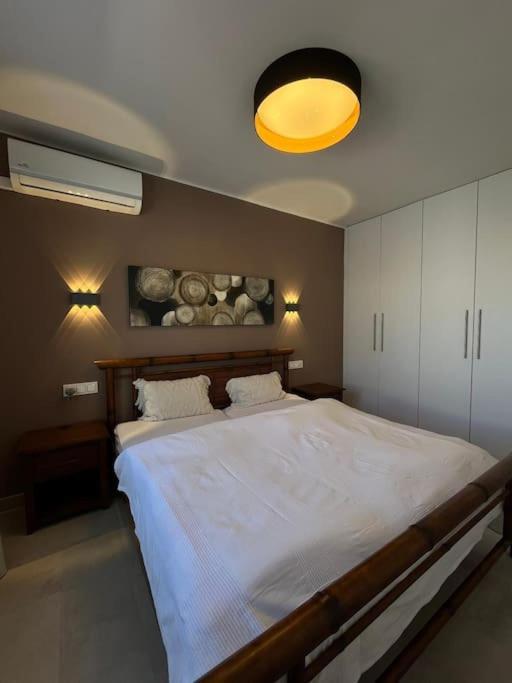 Exklusiv In Apartamento Cambrils