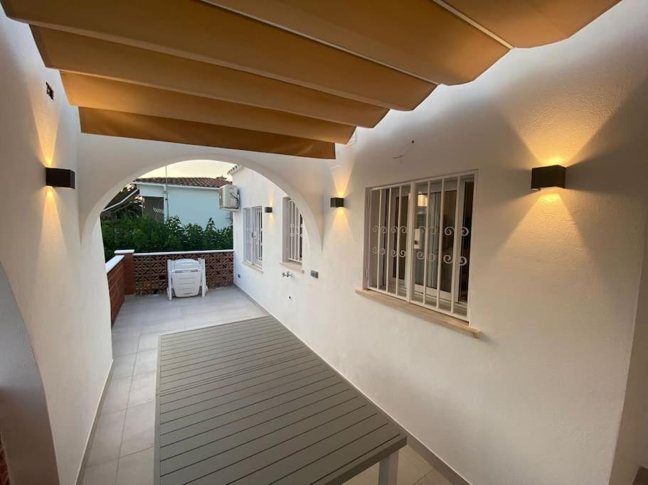 Apartamento Exklusiv In *