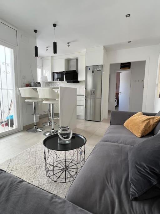 Apartamento Exklusiv In *