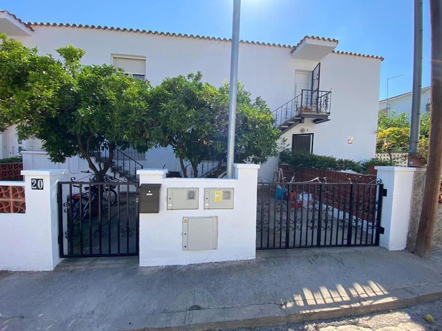 Exklusiv In * Cambrils