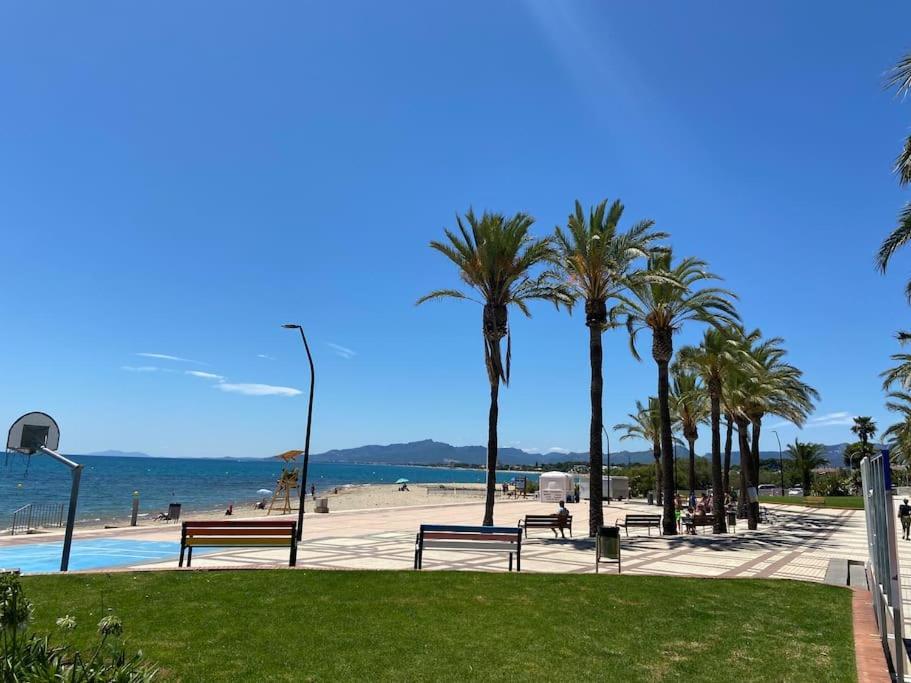 Exklusiv In * Cambrils
