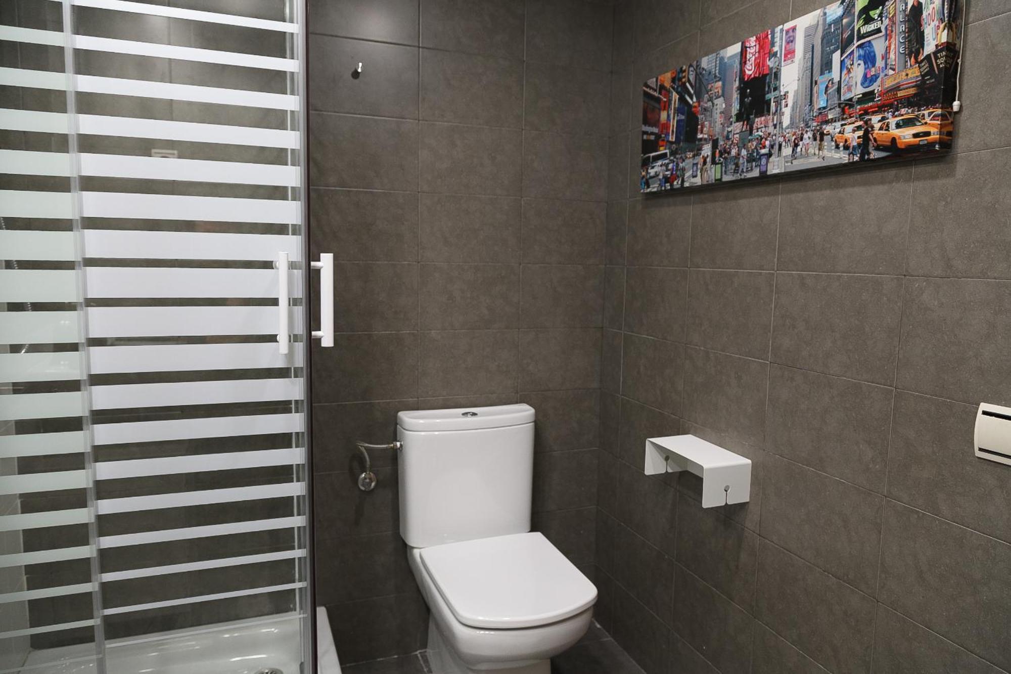 Apartamento Uhc Mar Augusta Family Complex Cambrils