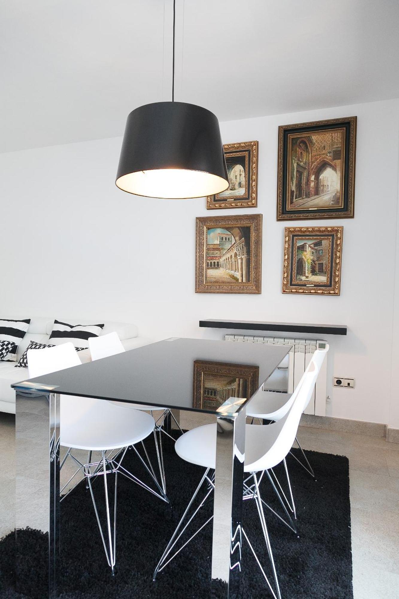 Uhc Mar Augusta Family Complex Apartamento Cambrils
