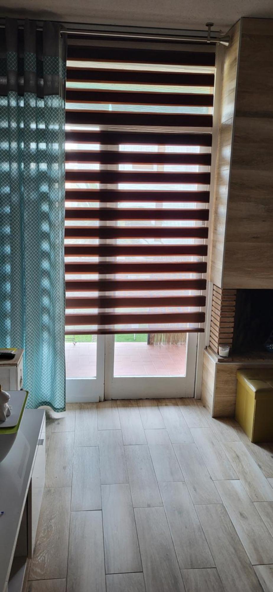 Apartamento En *